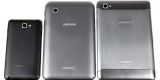 Samsung P3100 Galaxy Tab 2 Resim